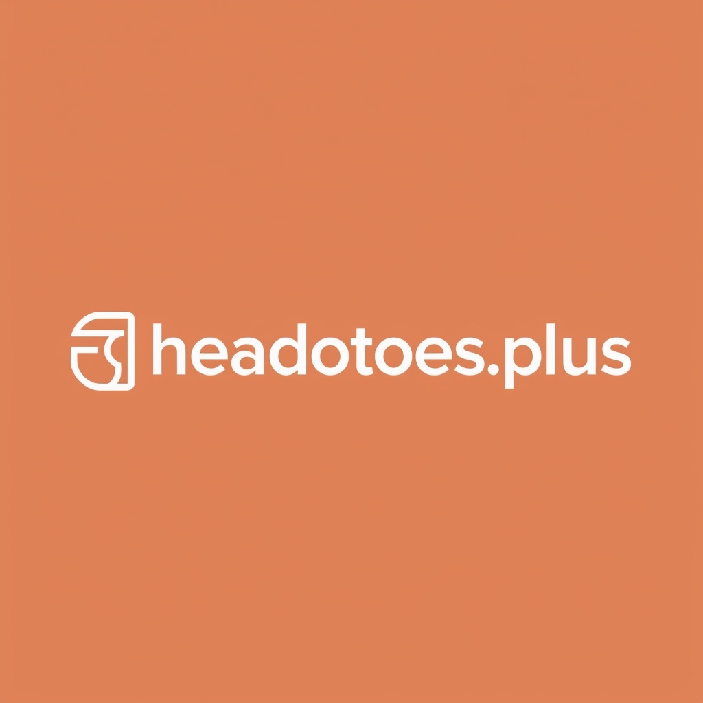 Headtotoes